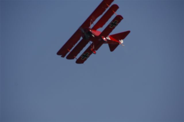 freeflightJune09