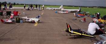 Nationals 2004 pic by Colin Benham