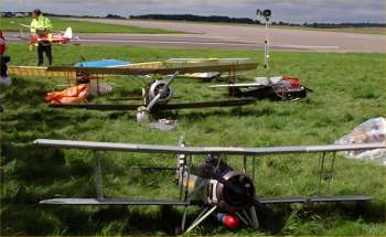 Nationals 2004 pic by Colin Benham