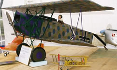 Fokker