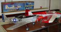 Planes for sale