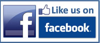 Click here to join us on facebook
