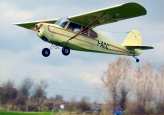 Aeronca Champ