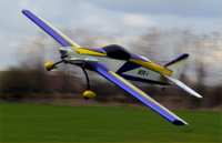 Sky 1