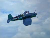 Corsair